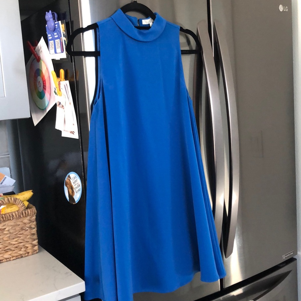 Dress from lulus